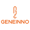 geneinno